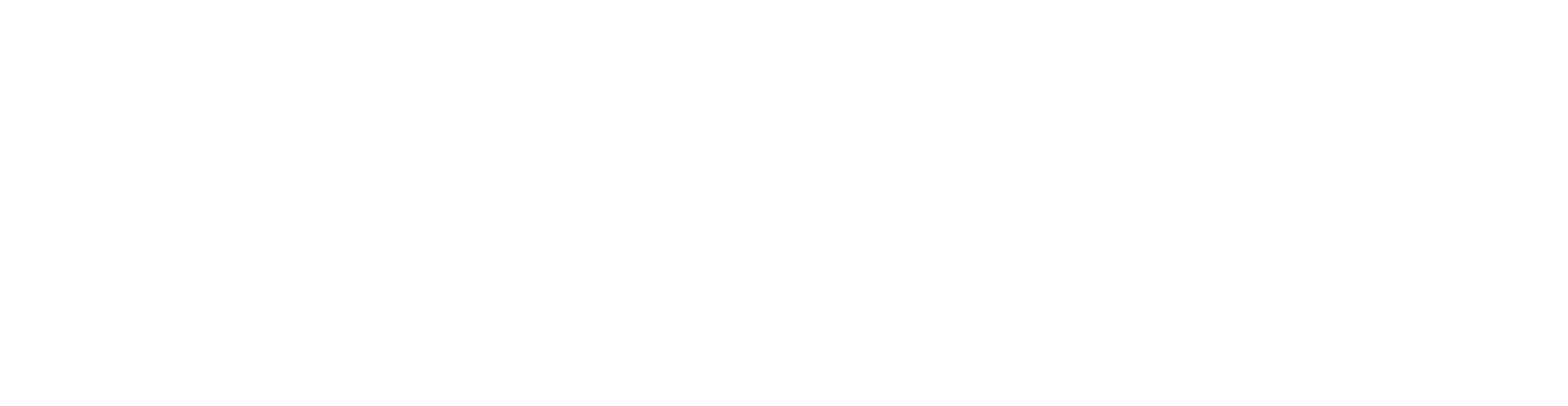 Pontes Carreira